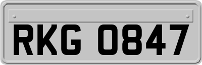 RKG0847