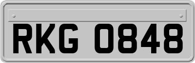 RKG0848