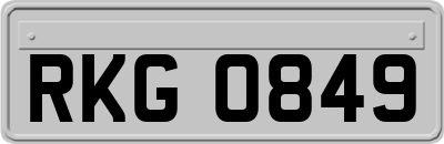 RKG0849