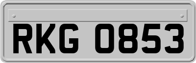 RKG0853