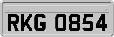 RKG0854