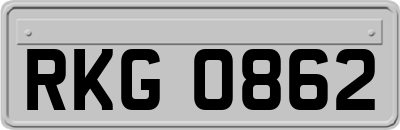 RKG0862