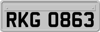 RKG0863