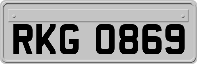 RKG0869