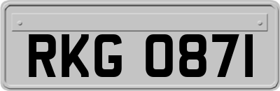 RKG0871