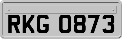 RKG0873