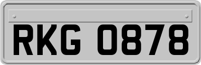 RKG0878