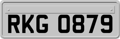 RKG0879