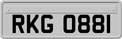 RKG0881