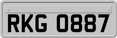 RKG0887