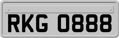 RKG0888