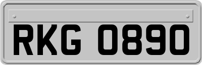 RKG0890