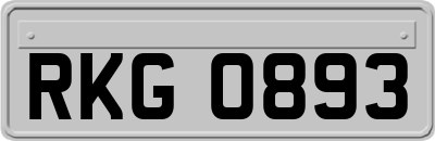 RKG0893