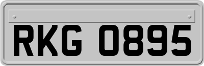 RKG0895