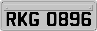 RKG0896