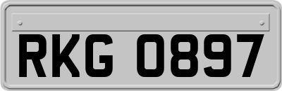 RKG0897