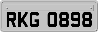 RKG0898