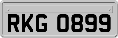 RKG0899