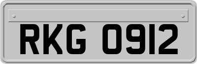 RKG0912