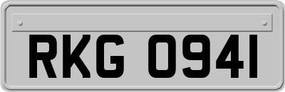 RKG0941