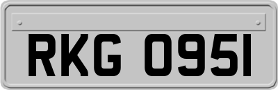 RKG0951