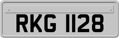 RKG1128