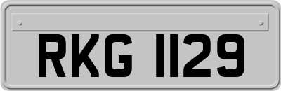 RKG1129