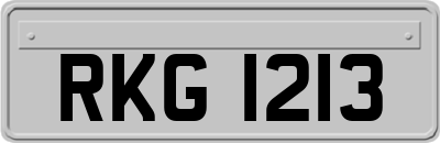 RKG1213