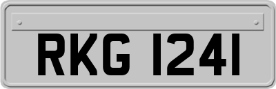 RKG1241