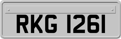 RKG1261
