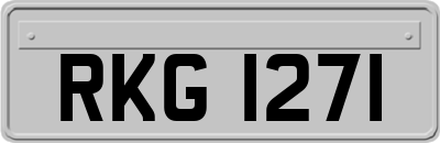 RKG1271