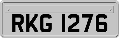 RKG1276