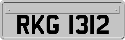 RKG1312