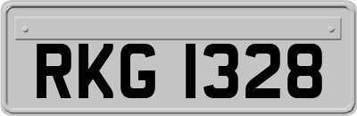 RKG1328