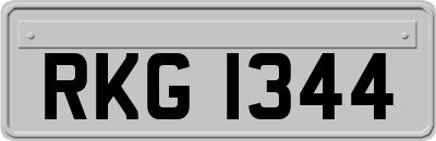 RKG1344