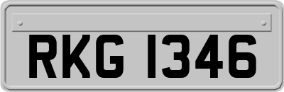 RKG1346