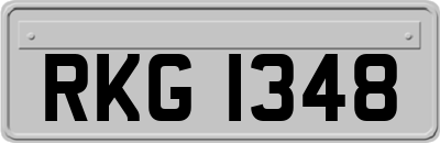 RKG1348