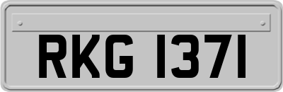 RKG1371