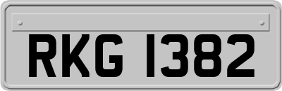 RKG1382