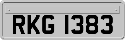 RKG1383