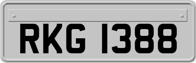RKG1388