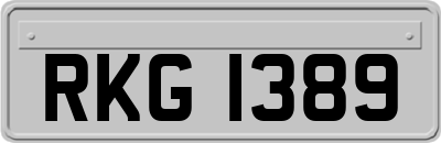 RKG1389