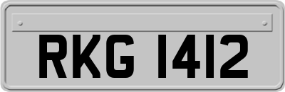 RKG1412