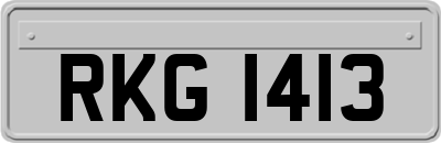 RKG1413