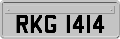RKG1414