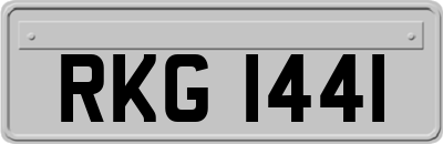 RKG1441