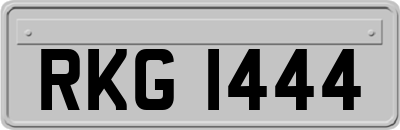 RKG1444