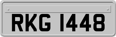 RKG1448