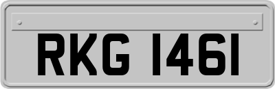 RKG1461