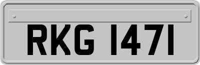 RKG1471